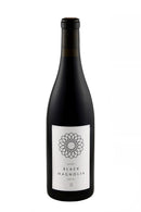 Black Magnolia Pinot Noir 2022 - 750 ML