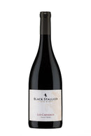 Black Stallion Heritage Los Carneros Pinot Noir 2023 - 750 ML