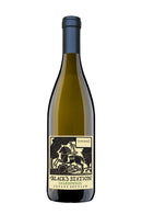 Black's Station Chardonnay 2019 - 750 ML