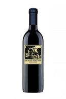 Black's Station Red Blend - 750 ML
