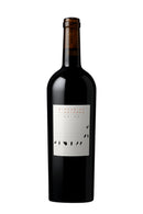 Blackbird Vineyards Arise 2022 - 750 ML