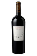 Blackbird Vineyards Arise Napa Valley Proprietary Red 2018 - 750 ML