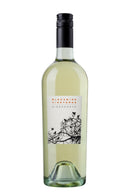 Blackbird Vineyards Dissonance 2023 - 750 ML