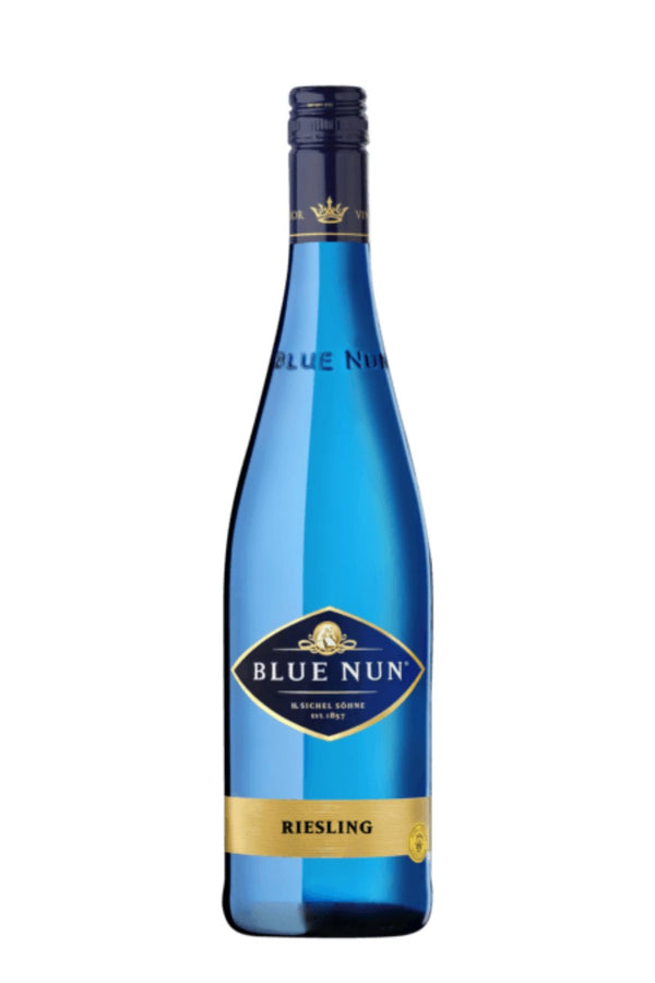 Blue Nun Riesling - 750 ML