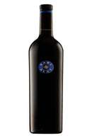 Blue Rock Baby Blue Red Blend 2022 - 750 ML
