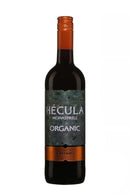 Bodega Castano Hecula - 750 ML