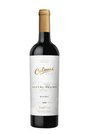 Bodega Colome Altura Maxima Malbec 2018 - 750 ML