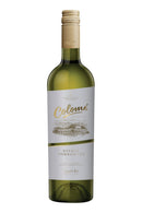 Bodega Colome Torrontes 2024 - 750 ML