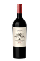 Bodega Cuarto Dominio Chento Malbec 2023 - 750 ML