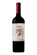 Bodega Garzon Uruguay Reserve Tannat 2022 - 750 ML