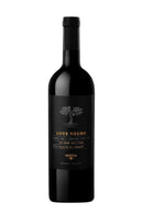 Bodega Norton Lote Negro 2021 - 750 ML