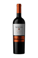 Bodega Norton Reserva Malbec 2020 - 750 ML