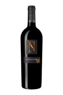 Bodega Numanthia Termanthia 2014 - 750 ML