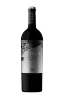 Bodegas Ateca Atteca Garnacha (Old Vines) 2022 - 750 ML