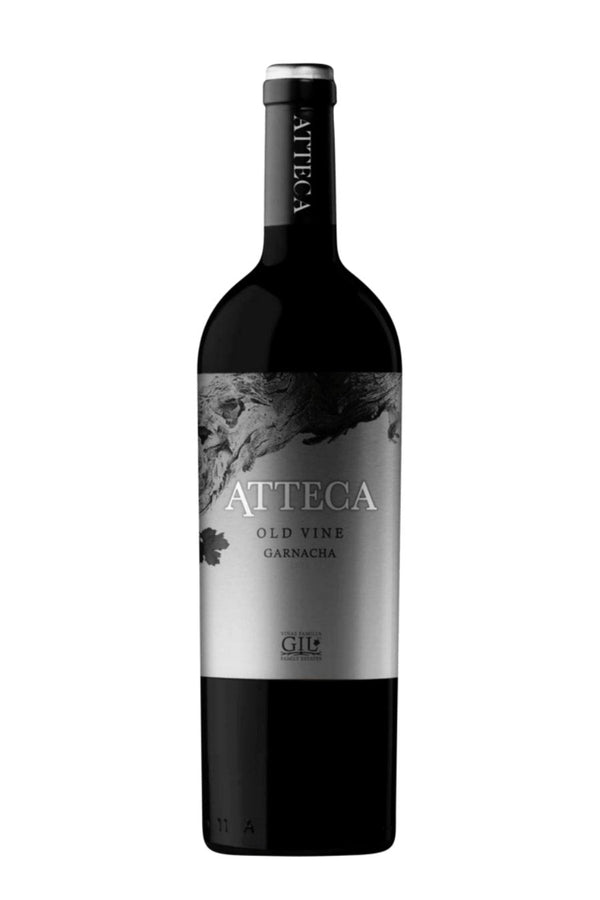 Bodegas Ateca Atteca Garnacha (Old Vines) 2020 - 750 ML