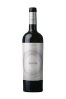 Bodegas Borsao Berola 2019 - 750 ML
