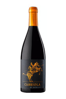 Bodegas Borsao Cabriola 2019 - 750 ML