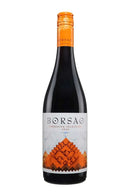 Bodegas Borsao Garnacha 2022 - 750 ML