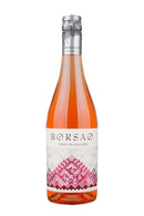 Bodegas Borsao Rose 2023 - 750 ML