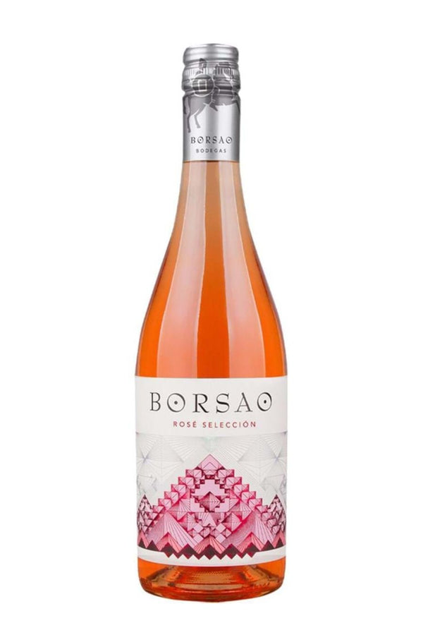 Bodegas Borsao Rose 2022 - 750 ML