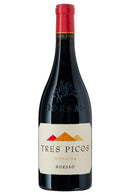 Bodegas Borsao Tres Picos Garnacha 2021 - 750 ML