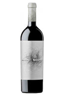 Bodegas El Nido El Nido 2019 - 750 ML