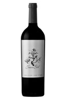 Bodegas Juan Gil Silver Label 2021 - 750 ML