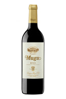 Bodegas Muga Reserva Rioja 2021 - 750 ML
