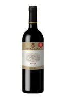 Bodegas Olarra Rivallana Rioja Reserva 2018 - 750 ML