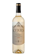 Bodegas Staphyle Kyrios Sauvignon Blanc - 750 ML