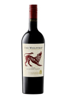 Boekenhoutskloof The Wolftrap Red Blend 2023 - 750 ML