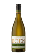 Boen Chardonnay 2024 - 750 ML