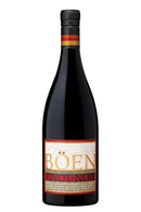 Boen Pinot Noir 2023 - 750 ML