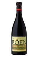 Boen Russian River Valley Pinot Noir 2023 - 750 ML