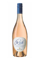 Bogle Family Vineyards California Rose 2024 - 750 ML