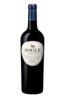 Bogle Merlot 2022 - 750 ML