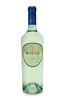Bogle Sauvignon Blanc 2023 - 750 ML