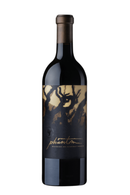 Bogle Vineyards Phantom Red Blend 2017 - 750 ML - Wine on Sale