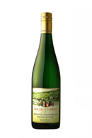 Bollig-Lehnert Piesporter Goldtropfchen Riesling Spatlese - 750 ML