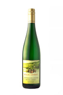 Bollig-Lehnert Trittenheimer Apotheke Riesling Kabinett 2020 - 750 ML