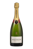 Bollinger Special Cuvee - 750 ML