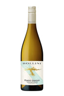 Bollini Pinot Grigio 2023 - 750 ML