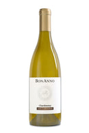 BonAnno Chardonnay 2024 - 750 ML
