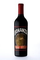 Bonanza Wine Cabernet Sauvignon Lot 8 - 750 ML