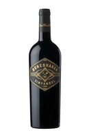 Boneshaker Lodi Zinfandel 2023 - 750 ML