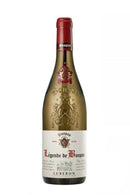 Bonpas Luberon Blanc Legend de Bonpas - 750 ML