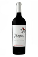 Bonterra Cabernet Sauvignon 2022 - 750 ML