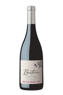 Bonterra Pinot Noir 2022 - 750 ML