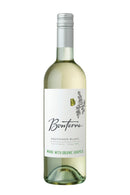Bonterra Sauvignon Blanc 2024 - 750 ML