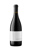 Booker Fracture Syrah 2019 - 750 ML